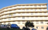 Santa Margherita Ligure - Ospedale
