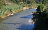 torrente lavagna