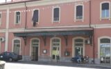 Piazza Torino: Officina Lavagnese presenta un progetto al Comune