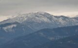 Monte Caucaso