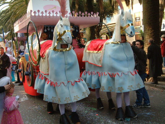 moneglia carnevale zucca 2010 (1)