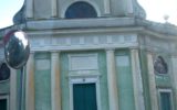 coreglia_chiesa