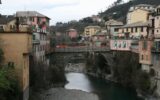 Cicagna