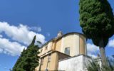 san bartolomeo2