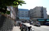 Ospedale Lavagna