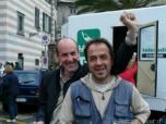 Carannante e Iantorno