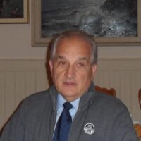 Cesare Dotti
