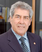 Piero Fossati