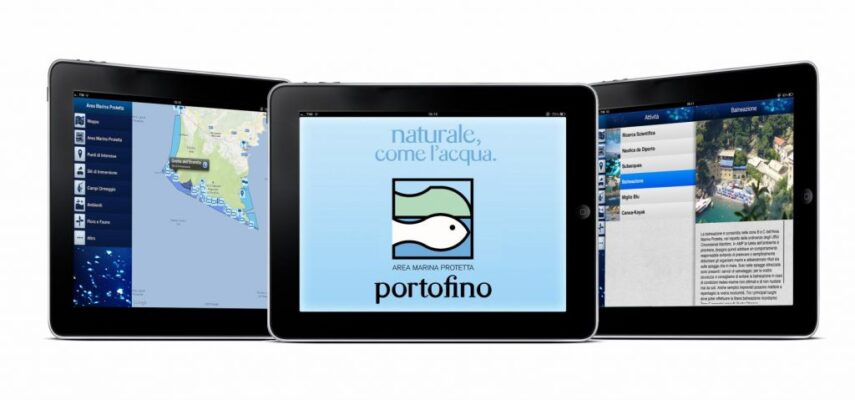 Piccola pesca artigianale, diretta Facebook a cura dell’Area Marina Protetta di Portofino