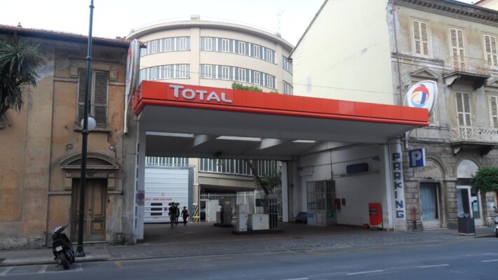 Tolte le accise: dal 2019 la benzina costerà meno in Liguria
