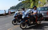 09/07/2013 Carabinieri Sml motociclisti