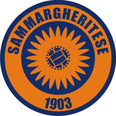 sammargheritese