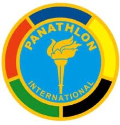 logo_panathlon logo_panathlon