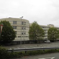 Ospedale di Lavagna