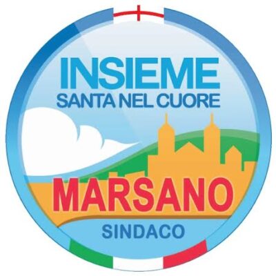 “Sul porto Donadoni aspetta il prossimo mandato” “Sul porto Donadoni aspetta il prossimo mandato”