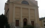 San Bartolomeo della Ginestra