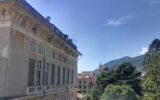 Palazzo Rocca