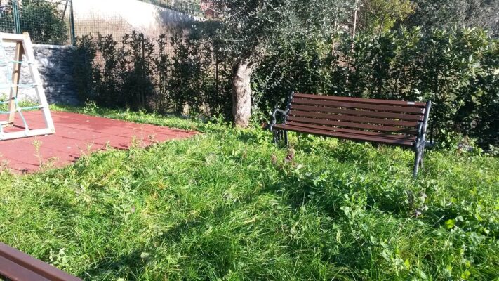 La nuova ordinanza di Toti: i contenuti del decreto per la Liguria La nuova ordinanza di Toti: i contenuti del decreto per la Liguria