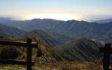 Monte Caucaso2
