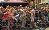 Giro d'Italia Chiavari4