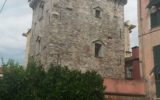Torre del Borgo