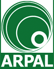 logo_arpal