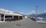 yacht club