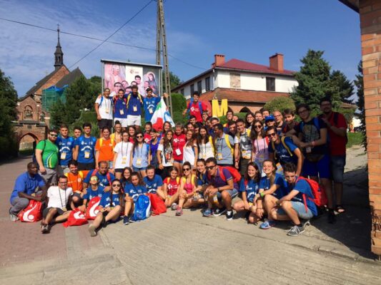 gmg chiavari 2016 gmg chiavari 2016