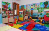 scuola-infanzia