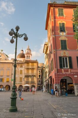 piazza mazzini lampione piazza mazzini lampione