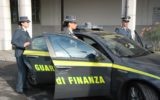 finanza