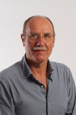 Renzo Prato Renzo Prato