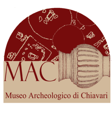 Museo Archeologico di Chiavari