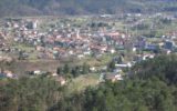 brugnato