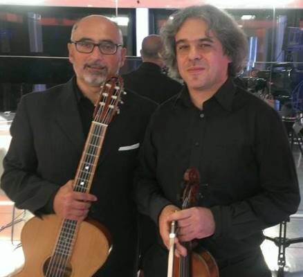 duo-cardinale-violino-scanu-chitarra