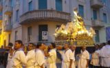 processione