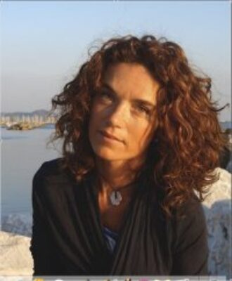 30 novembre, gli appuntamenti: Valeria Corciolani presenta il suo libro