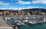 Porto di Chiavari