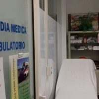 ambulatorio