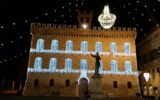 luminarie