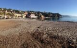 Spiaggia di Ghiaia