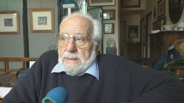 Image1 Andreino "Anni" Croce