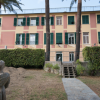 Villa Gimelli