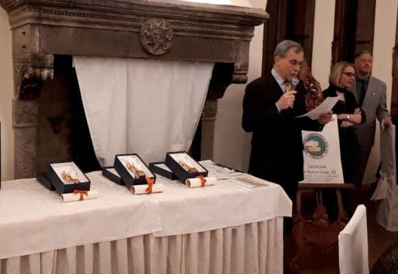 Glorialanza Vice Comitato Assistenza Malati Tigullio Glorialanza Vice Comitato Assistenza Malati Tigullio