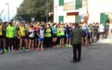 partenza marcia san leonardo