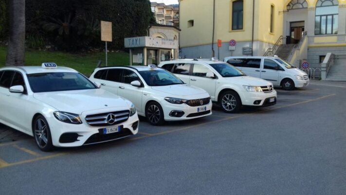 taxi rapallo piazza molfino taxi rapallo piazza molfino