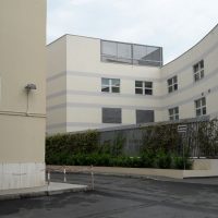 Ospedale