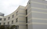 Nuova palazzina ospedale Lavagna4