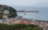 Sestri Levante