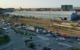 La viabilità di Genova ed i problemi sulla ricostruzione del Ponte Morandi